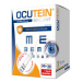 Ocutein Brillant Lutein 25mgDaVinci90+30tob.+dárek