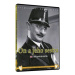 On a jeho sestra - DVD