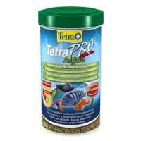 230,52TETRA TetraPro Algae 500 ml