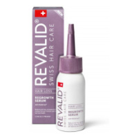 Revalid Regrowth Serum 50 ml