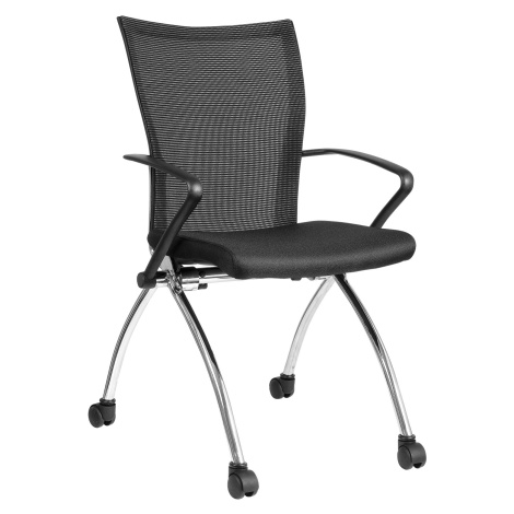 ANTARES konferenční židle židle ERGOSIT