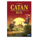 Desková hra Catan - Duel