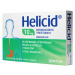 Helicid ® 10 mg 14 tobolek