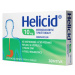 HELICID ® 10 mg 14 tobolek