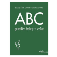 ABC genetiky drobných zvířat