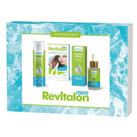 Revitalon Forte box