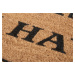 Hanse Home Collection koberce Rohožka Mix Mats Cocos 105660 - 45x75 cm