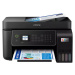 Epson EcoTank/L5310/MF/Ink/A4/LAN/WiFi/USB