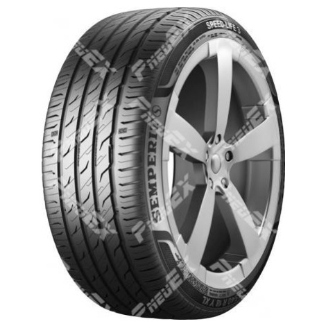 Semperit 235/65R17 108V SPEED-LIFE 3 XL