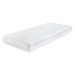 Ahorn MEDI VITA KOMBI 20 cm - přizpůsobivá latexová matrace pro maximální pohodlí 85 x 200 cm