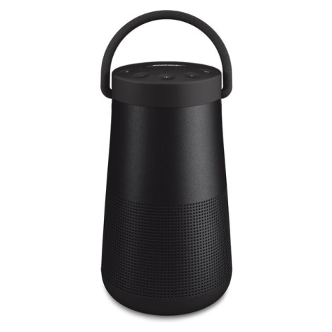 Bose Soundlink Revolve Plus II B 858366-2110 Černá