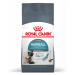 400 g Royal Canin na zkoušku za super cenu! - Hairball Care 34