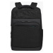 Samsonite MYSIGHT laptop backpack/WH 17, 3" Black