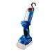 BOSCH GLI 18V-300 bez AKU 0.601.4A1.100