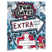 Tom Gates: Extra Special Treats (not) - Liz Pichon - kniha z kategorie Pro děti