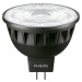 Philips MASTER LED ExpertColor 6.7-35W MR16 930 24D