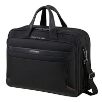 Samsonite PRO-DLX 6 Bailhandle 17.3