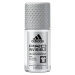 Adidas Pro Invisible pánský antiperspirant roll-on 50ml