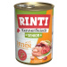 Rinti Kennerfleisch SENIOR s kuřecím masem 24x400g