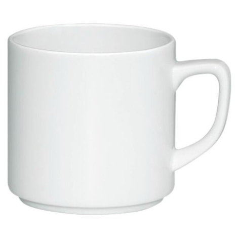 Schönwald Šálek na kávu Donna Krankenhaus 260 ml, 12 ks