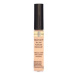 MAX FACTOR Facefinty All Day Flawless 030 7,8 ml