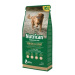 NutriCan Senior Light 15kg