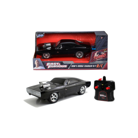 RC modely Simba