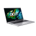 Acer Aspire 3 NX.KSJEC.009 Stříbrná