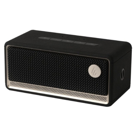 EDIFIER ES60 Bluetooth reproduktor černý