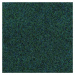 Beaulieu International Group AKCE: 105x410 cm Metrážový koberec Primavera 619, zátěžový - Bez ob