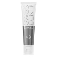 Swissdent Gentle Toothpaste 100ml