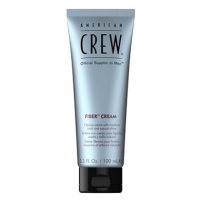 AMERICAN CREW Fiber Cream 100 ml