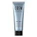 AMERICAN CREW Fiber Cream 100 ml