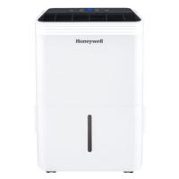 Honeywell TP-FIT 12 l