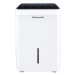 Honeywell TP-FIT 12 l