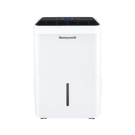 Honeywell TP-FIT 12 l Honeywell AIDC