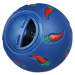 Hračka Trixie míč s otvorem pro krmení pro hlodavce 7cm
