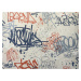 M51301 UGÉPA francouzská dětská vliesová tapeta na zeď katalog My Kingdom 2024, velikost 53 cm x