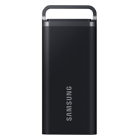 Samsung Portable SSD T5 EVO 2TB