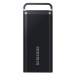 Samsung Portable SSD T5 EVO 2TB