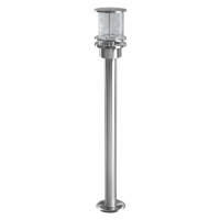 Ledvance Ledvance - Venkovní lampa ENDURA 1xE27/60W/230V IP44