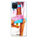 iSaprio Skate girl 01 pro Samsung Galaxy A12