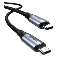 Ugreen USB-C 3.1 GEN2 Thunderbolt 3 100W Data Cable 1m