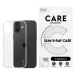 PanzerGlass® CARE kryt Apple iPhone 16 Slim X-Ray