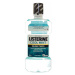 LISTERINE Zero Mild Mint Cool Mint ústní voda 500 ml