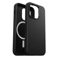 Otterbox Symmetry Plus Zadní kryt Apple iPhone 14