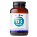 Viridian Vitamin D3 2000IU 60 kapslí
