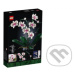 LEGO® Creator Expert 10311 Orchidea - hra z kategorie Creator