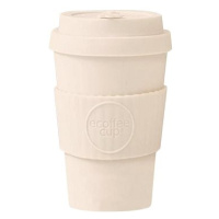 Ecoffee Cup, Waicara 14, 400 ml