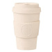 Ecoffee Cup, Waicara 14, 400 ml